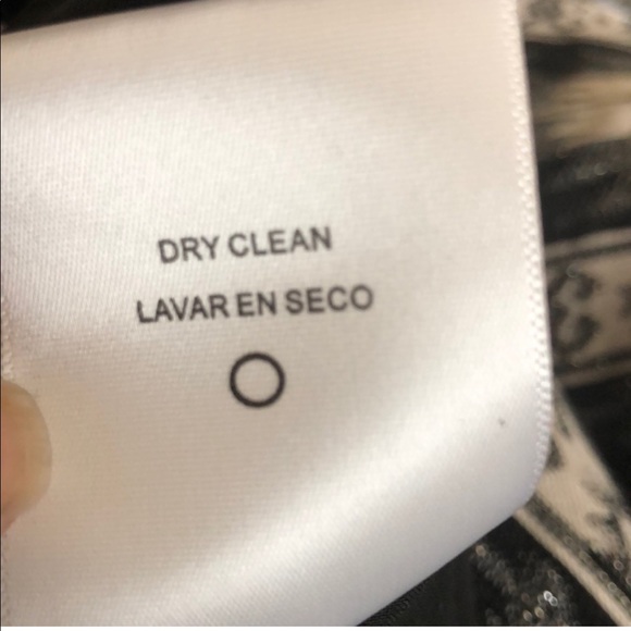 Sam Edelman “prairie dreamer” dress - Picture 6 of 6